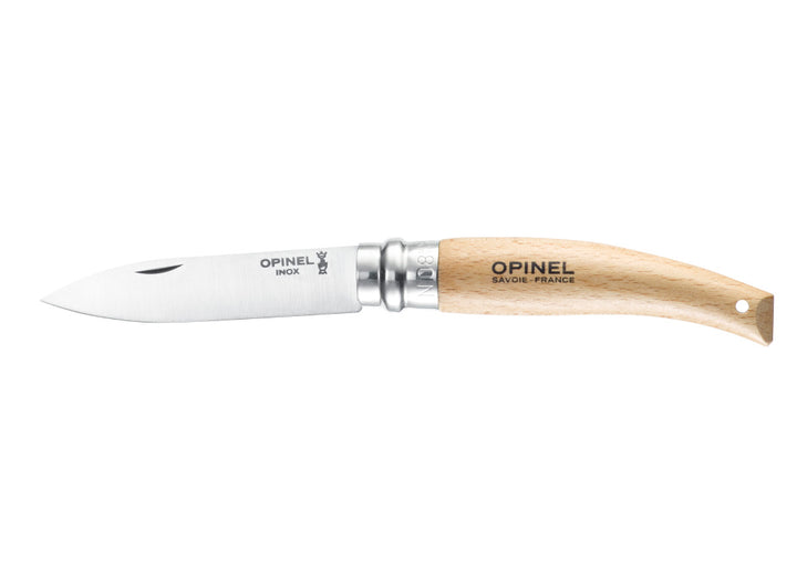 Opinel N°08 Garden Knife