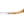 Opinel N°08 Mushroom Knife