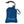 ChicoBag Original Tote