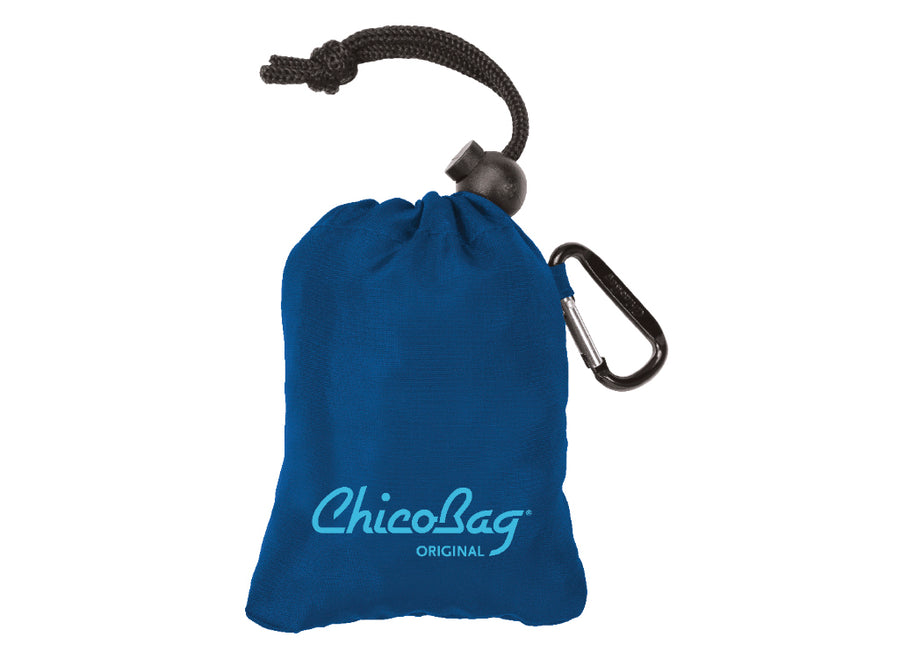 ChicoBag Original Tote - Blue