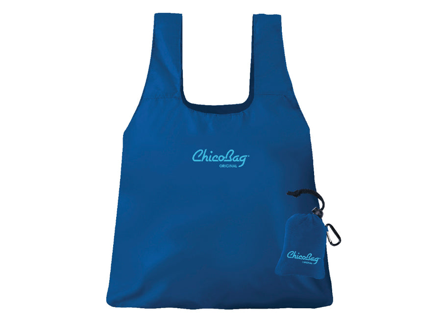 ChicoBag Original Tote – Whitby Co (UK) Ltd1