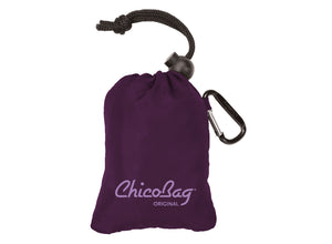 ChicoBag Original Tote - Purple