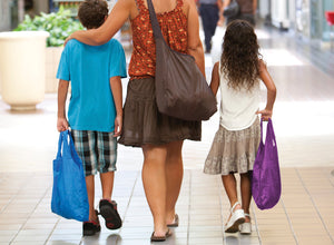 ChicoBag Original Tote