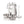 Petromax Stainless Steel Perkomax Percolator