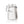 Petromax Stainless Steel Perkomax Percolator