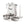 Petromax Stainless Steel Perkomax Percolator