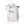 Petromax Stainless Steel Perkomax Percolator