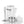 Petromax 1.3L Perkomax Percolator