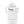 Petromax 1.3L Perkomax Percolator