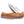 Whitby SlipJoint Knife w/ Clip Point Blade (2.5")