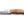 Whitby SlipJoint Knife w/ Clip Point Blade (2.5")
