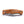 Whitby SlipJoint Knife w/ Clip Point Blade (2.5")