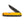 Whitby KENT EDC Pocket Knife (2.25") - Lava Orange & Black