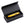 Whitby KENT EDC Pocket Knife (2.25") - Lava Orange & Black
