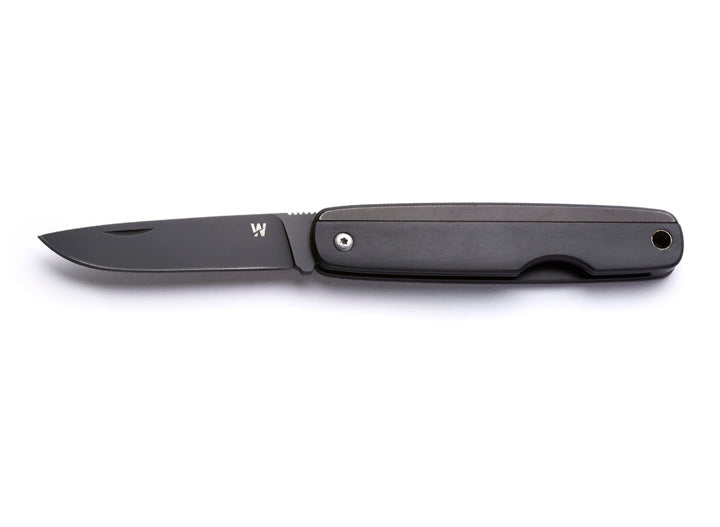 Whitby KENT EDC Pocket Knife