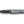 Whitby MINT EDC Pocket Knife