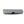 Whitby MINT EDC Pocket Knife (2.5") - Carbon Fibre Pattern