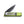 Whitby MINT EDC Pocket Knife (2.5") - Cactus Green