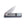 Whitby MINT EDC Pocket Knife (2.5") - Titanium Grey