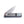 Whitby MINT EDC Pocket Knife