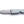 Whitby MINT EDC Pocket Knife