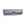 Whitby MINT EDC Pocket Knife