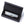 Whitby MINT EDC Pocket Knife