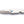 Whitby MINT EDC Pocket Knife