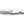 Whitby MINT EDC Pocket Knife