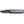Whitby SPRINT EDC Pocket Knife (1.75") - Carbon Fibre Pattern