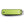 Whitby SPRINT EDC Pocket Knife (1.75") - Cactus Green