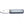 Whitby SPRINT EDC Pocket Knife (1.75") - Titanium Grey