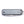 Whitby SPRINT EDC Pocket Knife (1.75") - Titanium Grey