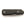 Whitby LEVEN EDC Pocket Knife (1.75") - Charcoal Grey