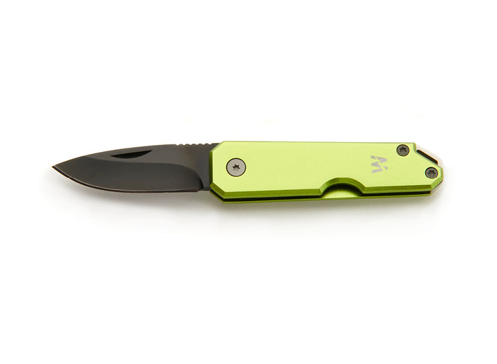 Whitby LEVEN EDC Pocket Knife