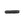 Whitby Multipurpose Folding Knife (2.76") w/ 3 Tools
