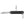 Whitby Multipurpose Folding Knife (2.76") w/ 3 Tools