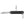 Whitby Black Pakkawood Multipurpose Folding Knife (2.76") w/ 3 Tools