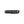 Whitby Black Pakkawood Multipurpose Folding Knife (2.76") w/ 6 Tools