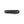 Whitby Black Pakkawood Multipurpose Folding Knife (2.76") w/ 7 Tools