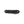 Whitby Multipurpose Folding Knife (2.76") w/ 8 Tools