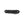 Whitby Black Pakkawood Multipurpose Folding Knife (2.76") w/ 8 Tools