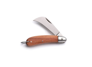 Whitby Pocket Knife (2.36")
