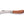 Whitby Pruning Pocket Knife