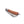 Whitby Pruning Pocket Knife