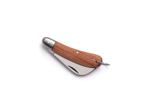 Whitby Pocket Knife (2.36")