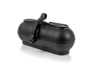 Petromax Cast Iron Potato Cooker