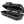 Petromax Cast Iron Potato Cooker