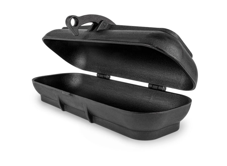 Petromax Cast Iron Potato Cooker - Large