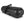Petromax Cast Iron Potato Cooker